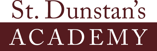 St. Dunstan's Academy