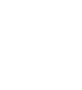 St. Dunstans Academy Shield